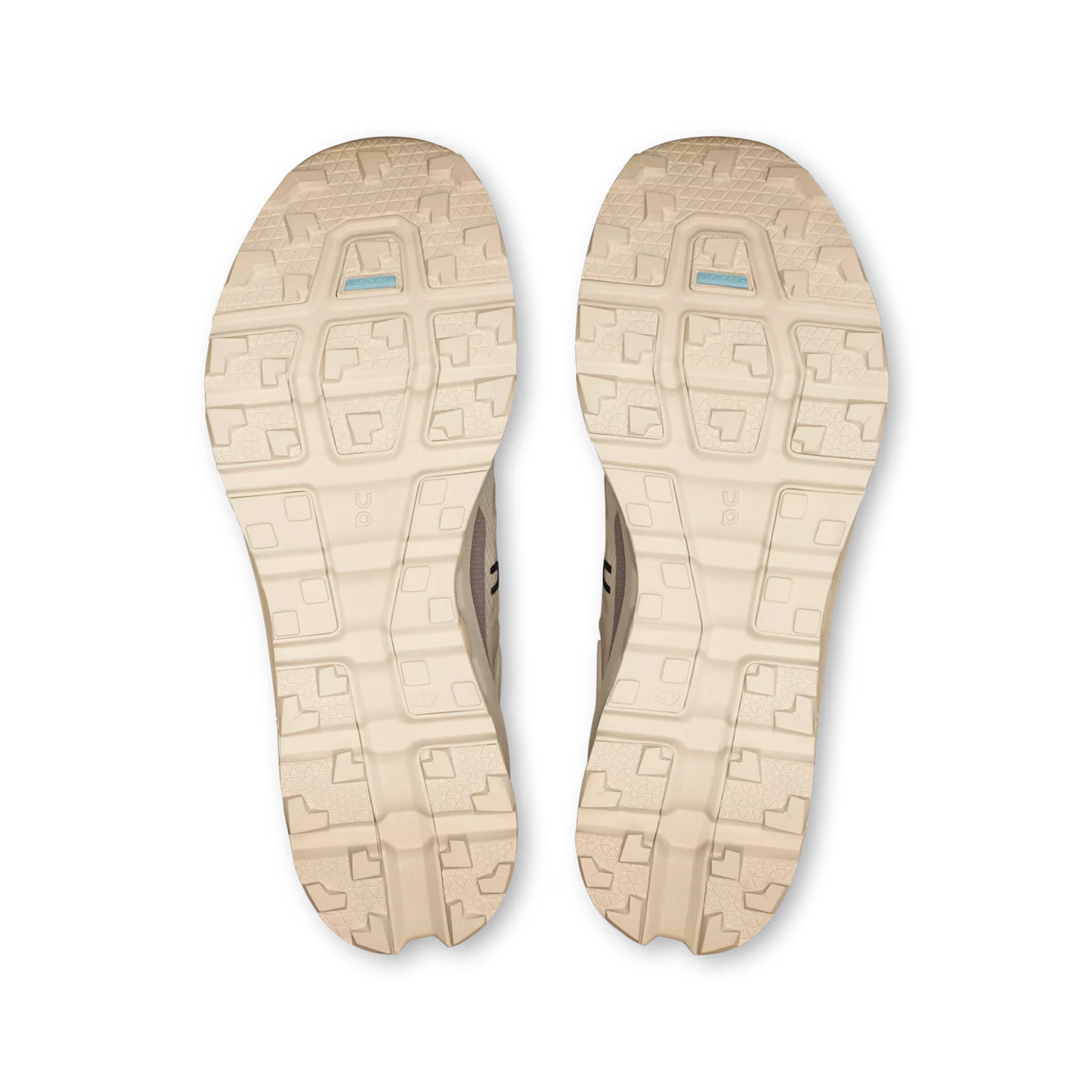Cloudvista 2 - Cream | Desert