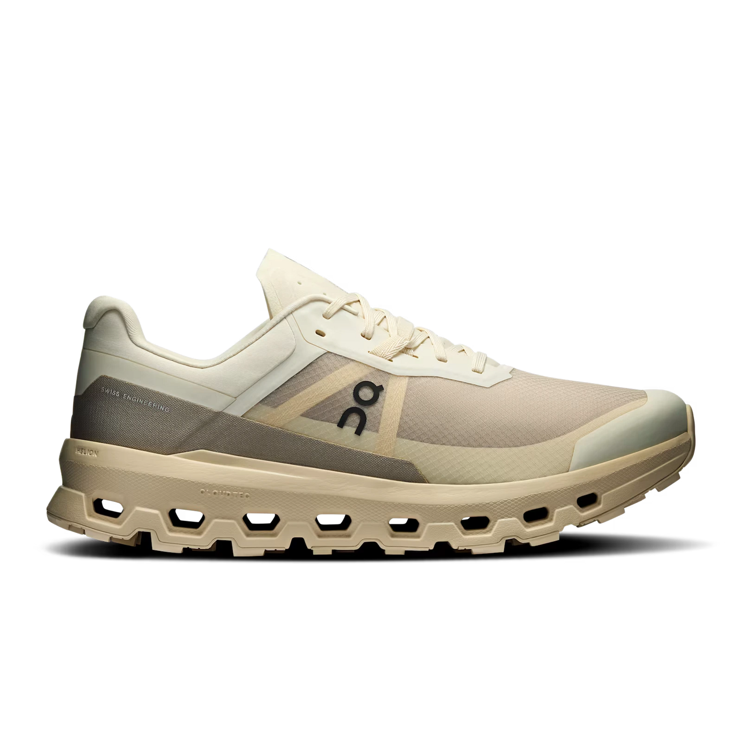 Cloudvista 2 - Cream | Desert