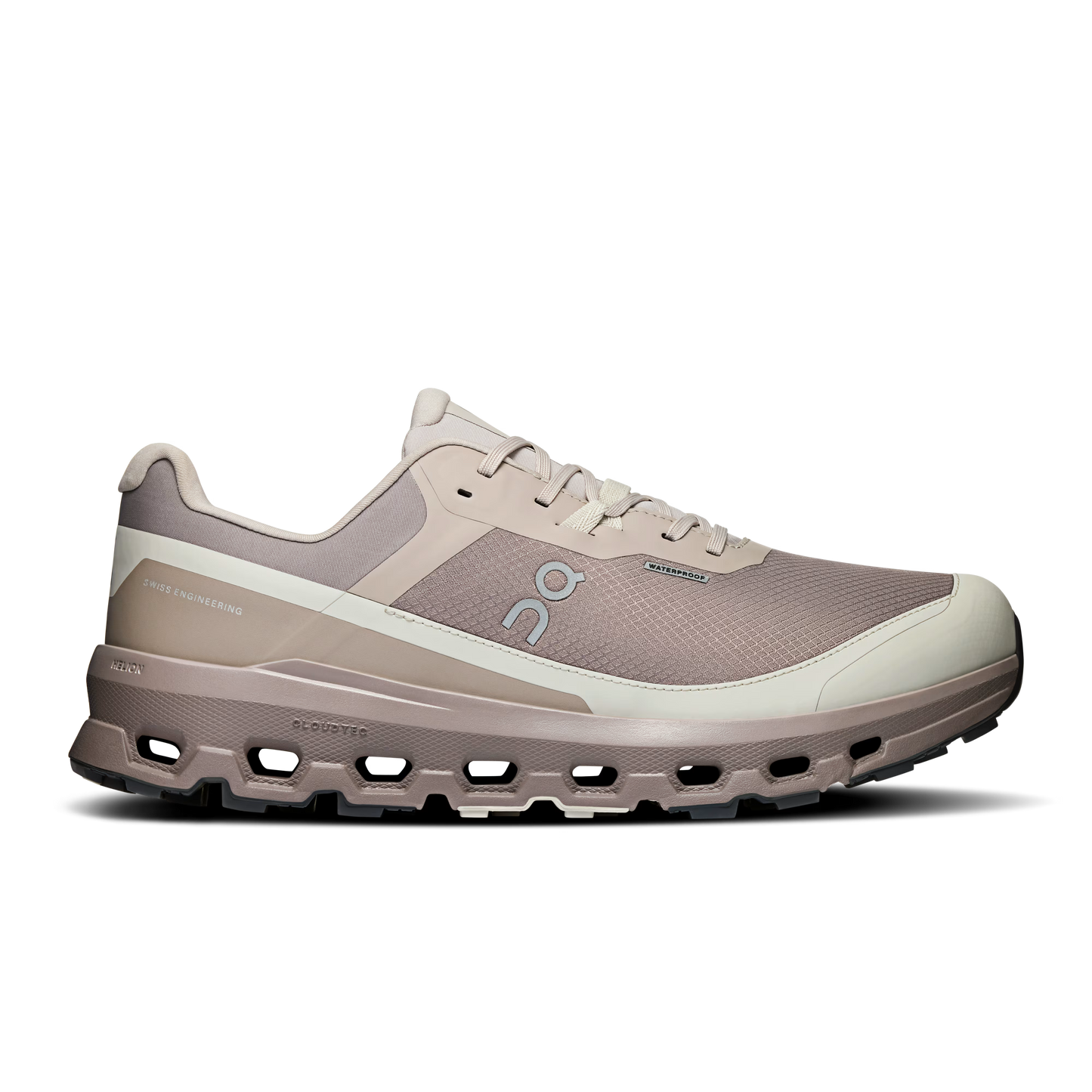 Cloudvista 2 Waterproof - Fog | Cinder - Maculino
