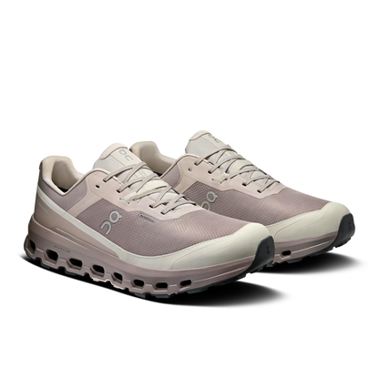 Cloudvista 2 Waterproof - Fog | Cinder - feminino