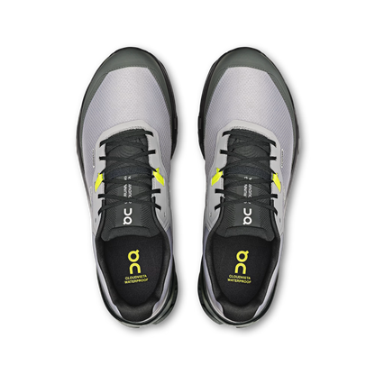 Cloudvista 2 Waterproof - Lilac | Black - feminino