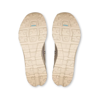 Cloudvista 2 - Cream | Desert
