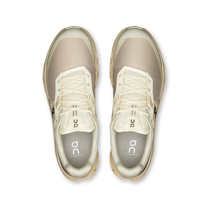 Cloudvista 2 - Cream | Desert