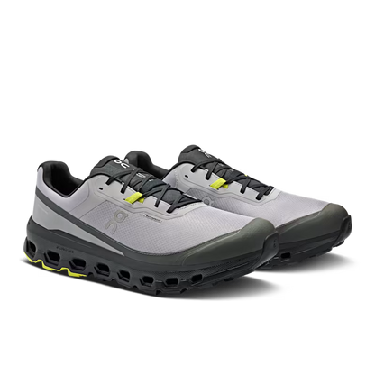 Cloudvista 2 Waterproof - Lilac | Black - Maculino