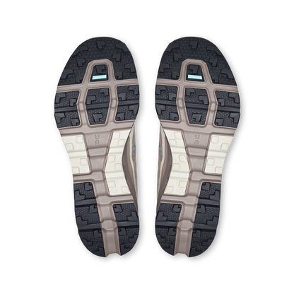 Cloudvista 2 Waterproof - Fog | Cinder - feminino