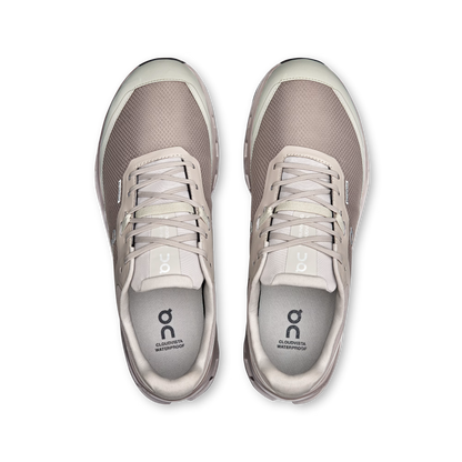 Cloudvista 2 Waterproof - Fog | Cinder - Maculino