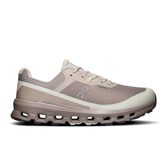 Cloudvista 2 Waterproof - Fog | Cinder - Maculino